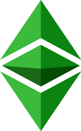 etc_logo_green.png