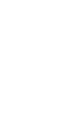 flat_etc_logo_white.png