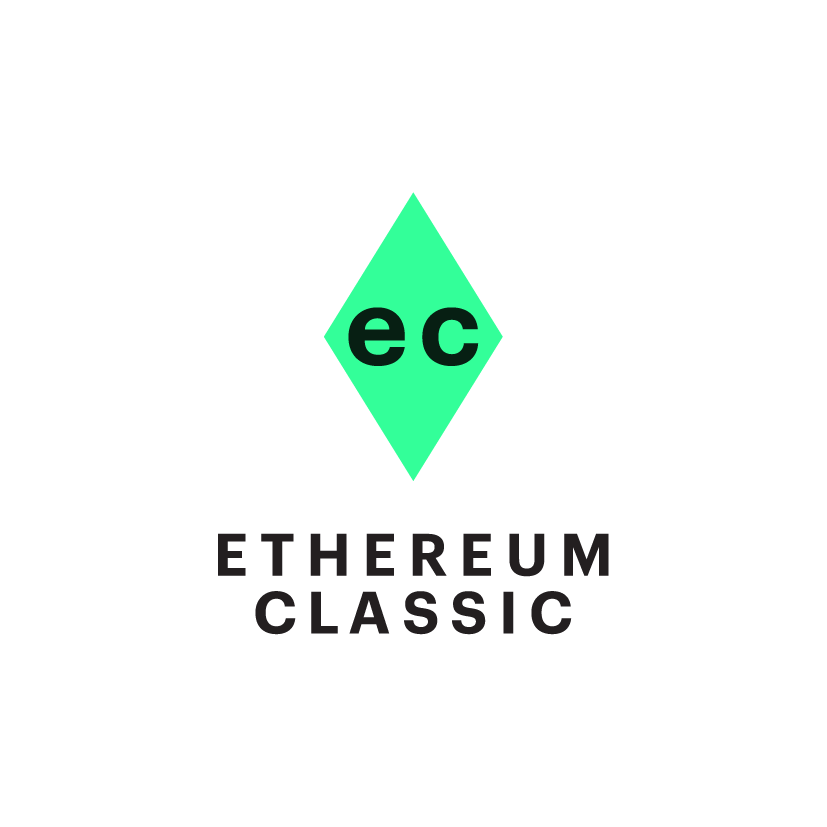 etc_logo_ec_green.png