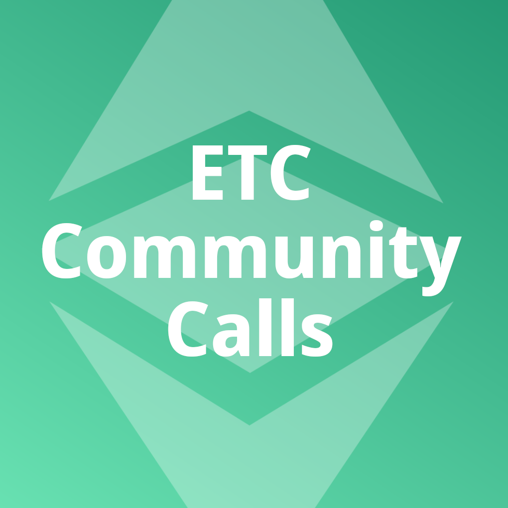 etc_cc_logo.png
