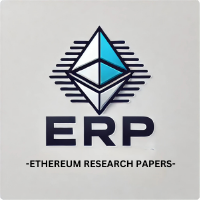 ethereumpapers