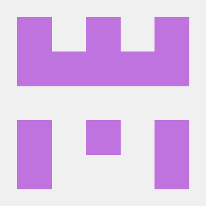ethermachine