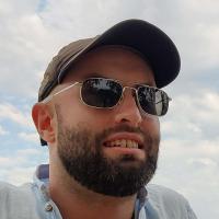 ethernomad