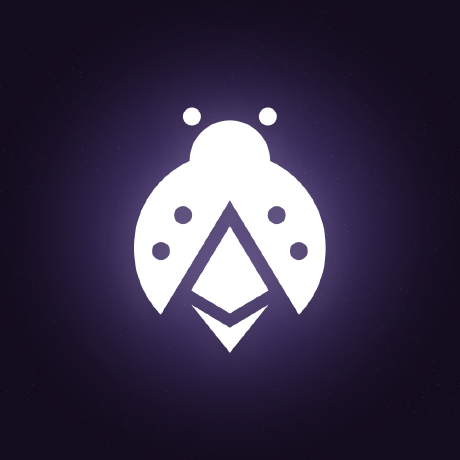 etherspot