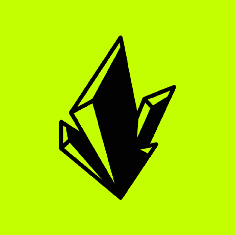 ethscriptions-protocol