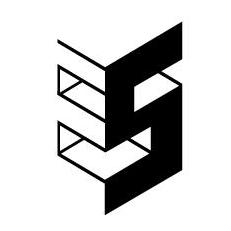ethstaker