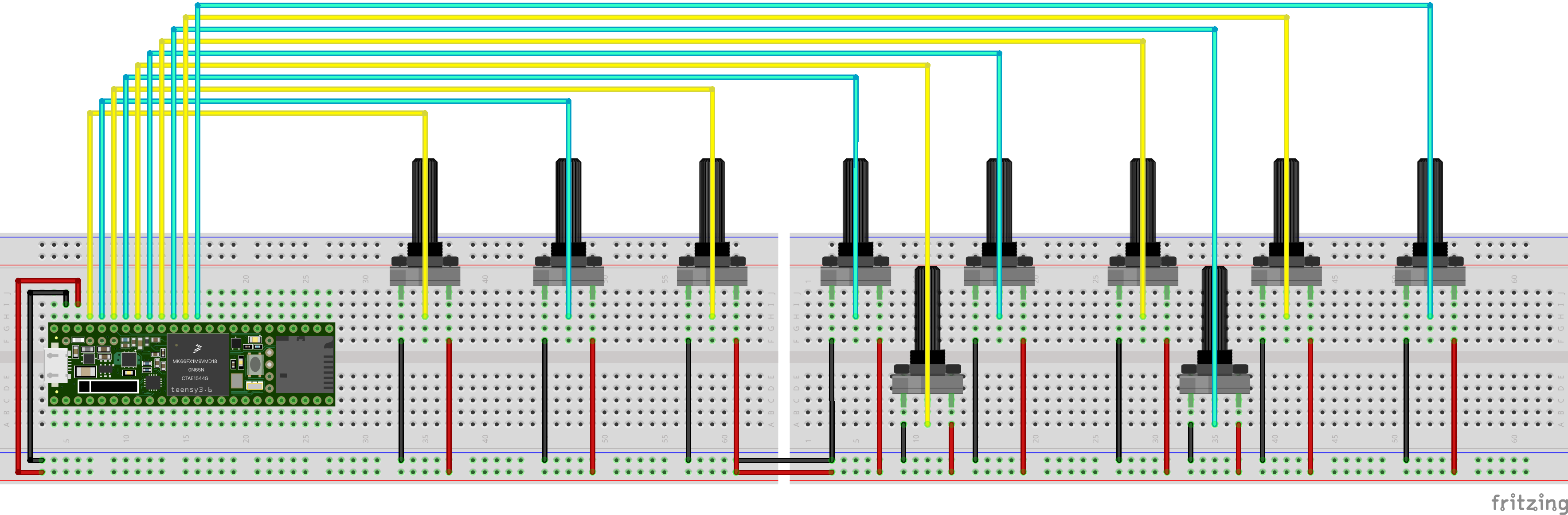 teensy_midi_controller_10_potentiometers_50_kohm.png