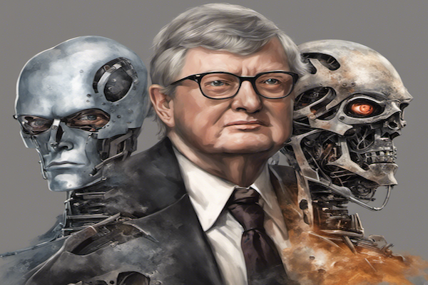 robot-ebert.png