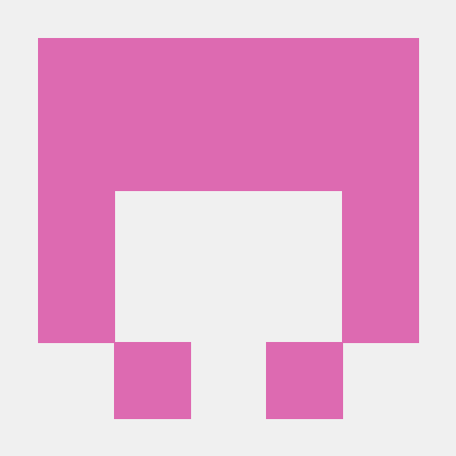 etm-developer