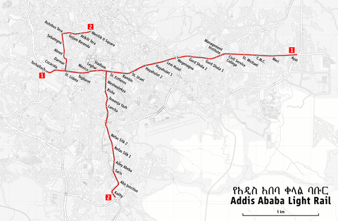 Map_of_the_Addis_Ababa_Light_Rail.png