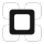 etofdn