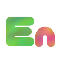 logo_en.png