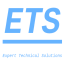 ets-labs