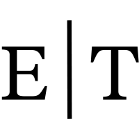 Mcp Pointer logo