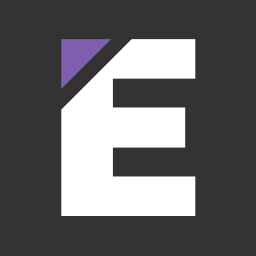 Etterna icon