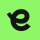 etusdigital