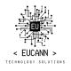 euCann