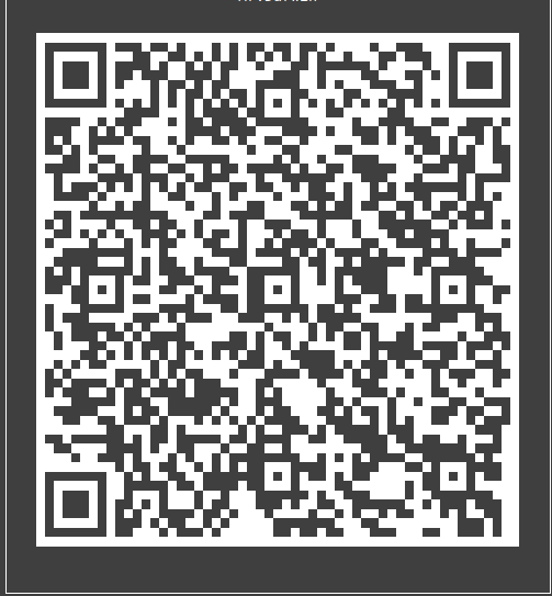 qr-exemplo.png