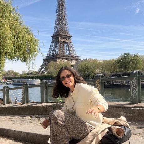 Deborah Pavanelli Colicchio