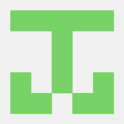 eug-subscription