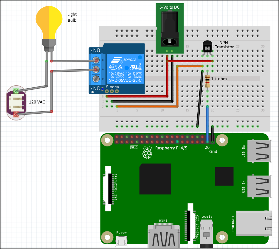 8-Fritzing.png