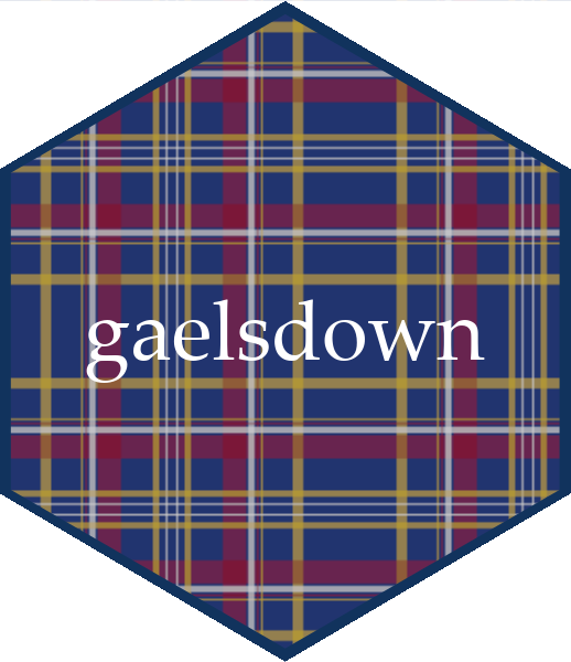 gaelsdown.png