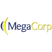megacorp_logo.png
