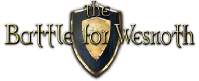 wesnoth_logo.png