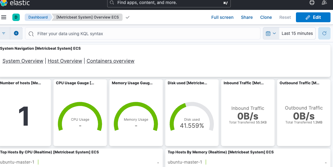 Metricbeat-kibana.png