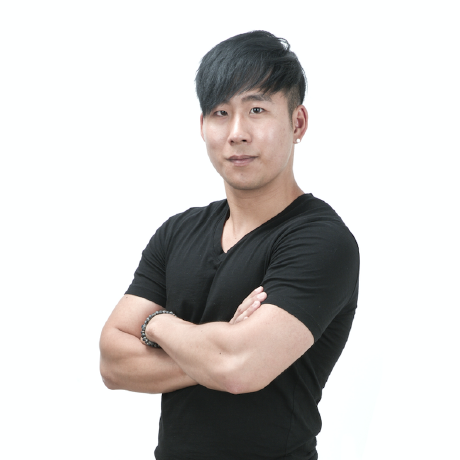 euiyulsong