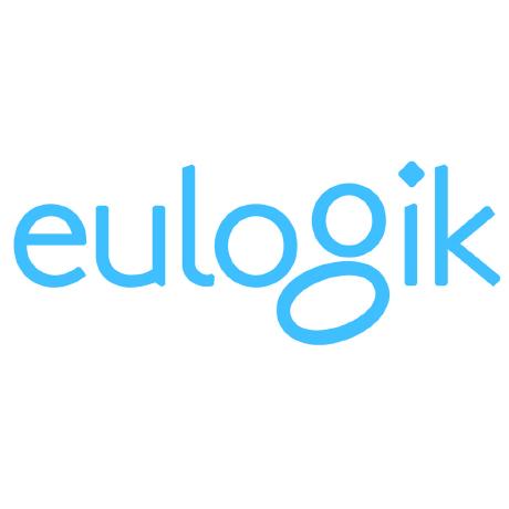 eulogik