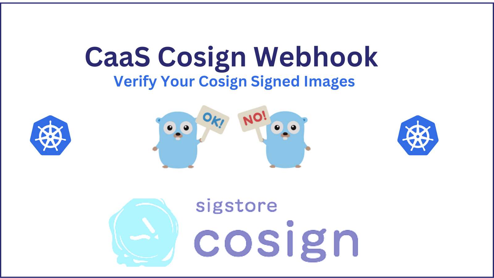 cosignwebhook.png