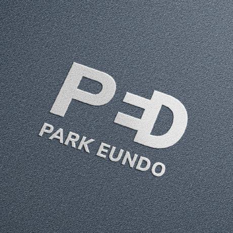 Eundo Park