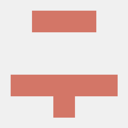 Eunice J. Son avatar