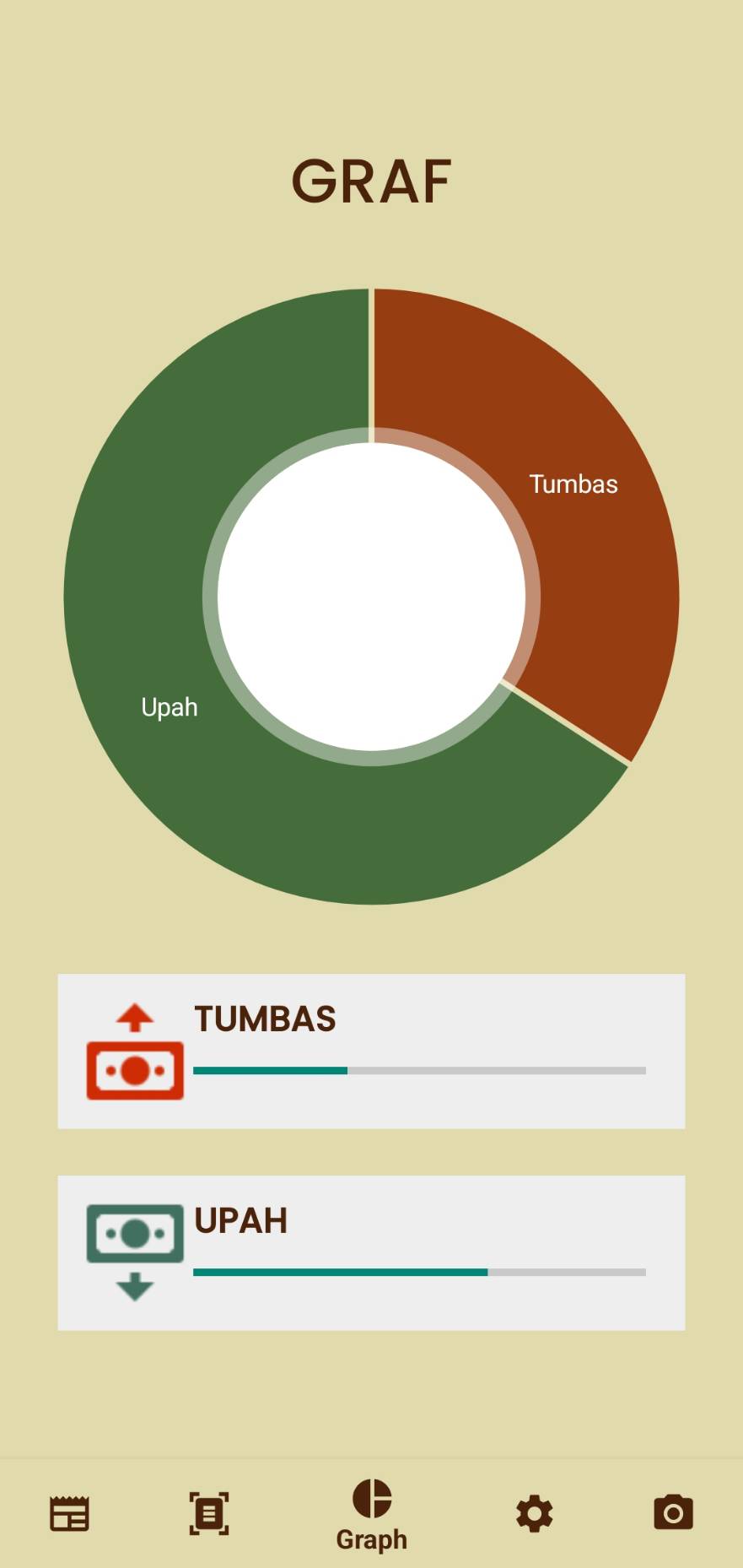 graph.jpg