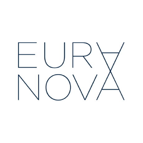 euranova