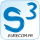 eurecom-s3