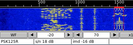 thor22-rtty45-psk125r-3.jpg