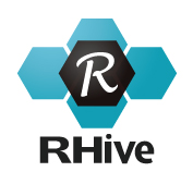 rhive-logo.jpg