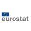 eurostat