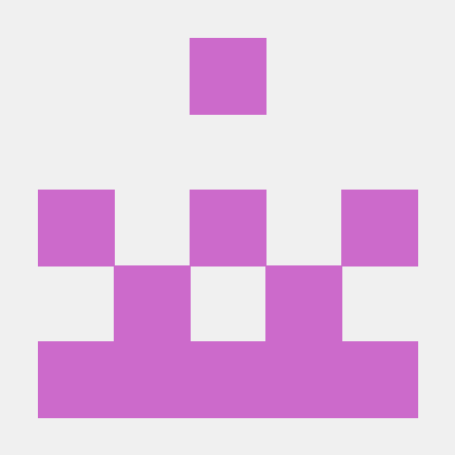 ev3-ventures