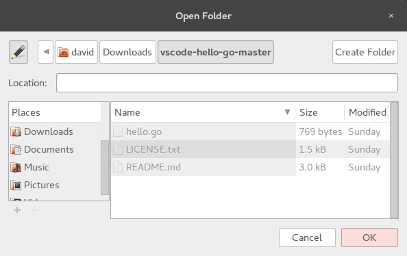 vscode-open-folder-dialog.png