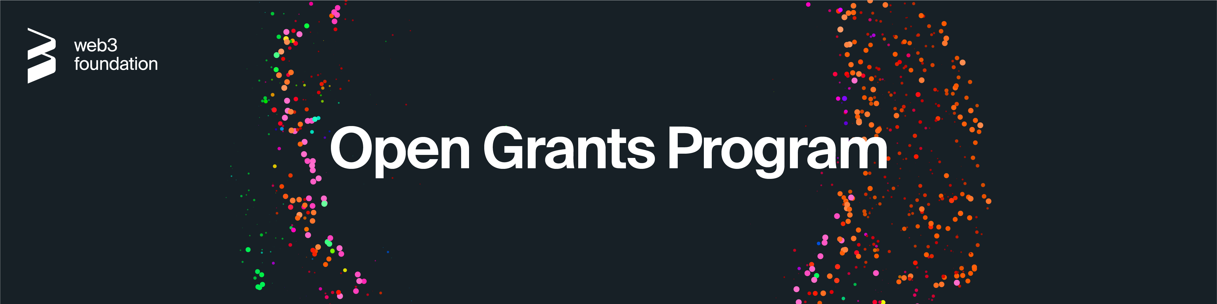 Open_Grants_Program.png