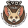 eval-hub