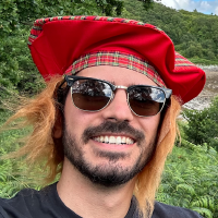 evaldofelipe