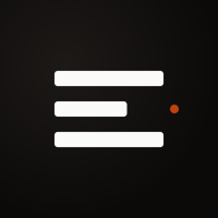 Deep Code Reasoning logo