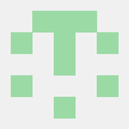 evaluating-cli