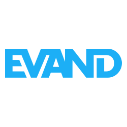 gravatar for evandhq