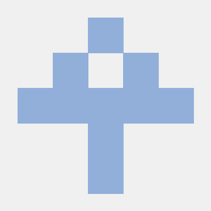 Knowledge Graph Memory GitHub avatar