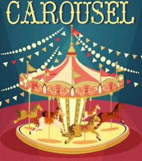 Carousel.JPG